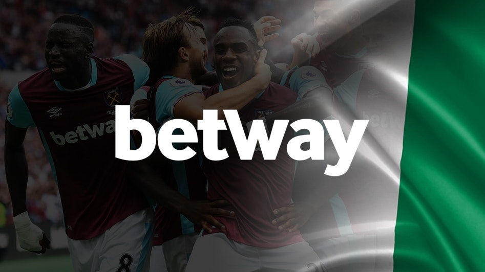 Betway nigeria