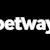 Claim a first rate bonus for football betting with Betway!