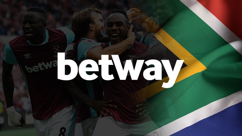 Betway south africa