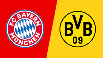 Bundesliga betting bundesliga winner odds