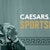 Unlock a special bonus with a Caesars Sportsbook Promo Code!