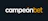 Campeonbet