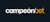 Campeonbet logo new background 475