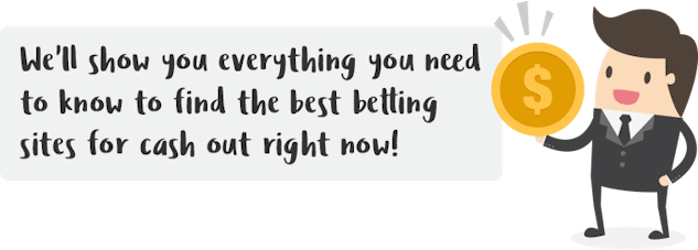 Best betting sites uk