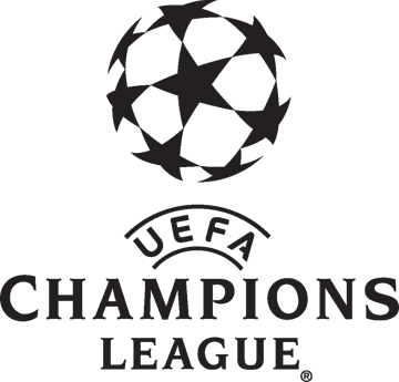 Champions League Betting