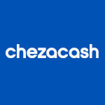 Chezacash Bonus Kenya Bonus