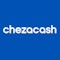 Chezacash square logo