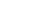 Chezacash logo white