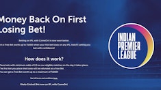 Free bet promotions poker Free bet promotions poker