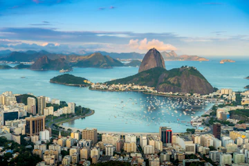 Copa america betting rio de janeiro