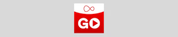 Copa america betting virgin tv go