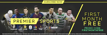Copa america premier sports subscription
