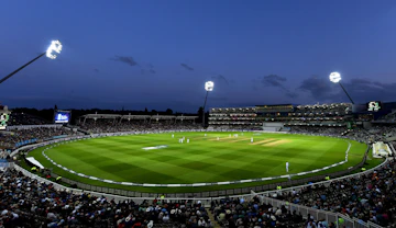 Cricket betting sites 1