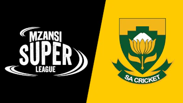 Cricket betting south africa