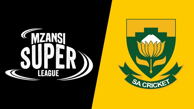 Cricket betting south africa