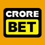 Crorebet bonus