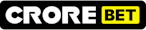 Crorebet logo