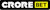 Crorebet logo