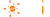 Desi logo white
