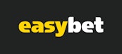 Easybet
