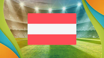 Euro 2021 betting austria
