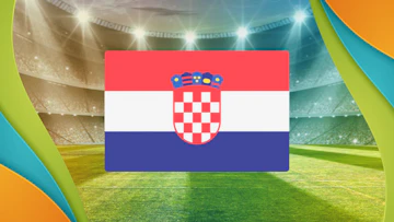 Euro 2021 betting croatia