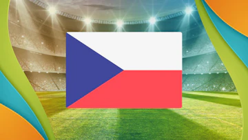 Euro 2021 betting czech republic