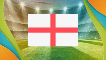 Euro 2021 betting england