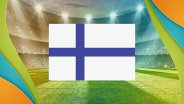 Euro 2021 betting finland