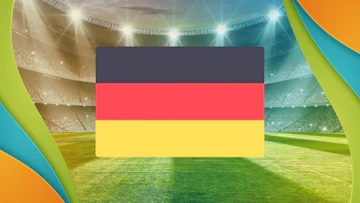 Euro 2021 betting germany
