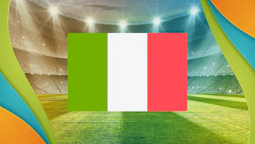 Euro 2021 betting italy
