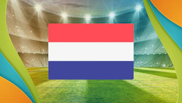 Euro 2021 betting netherlands