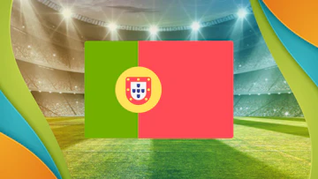 Euro 2021 betting portugal