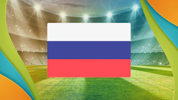 Euro 2021 betting russia
