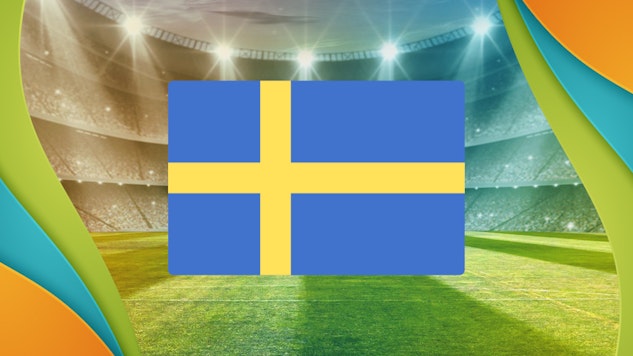 Euro 2021 betting sweden