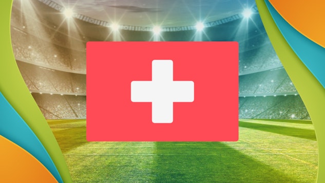 Euro 2021 betting switzerland