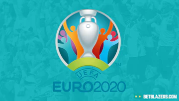 Euro 2021 betting tips