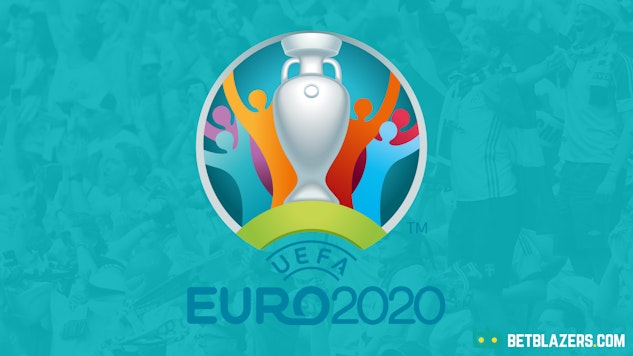 Euro 2021 betting tips