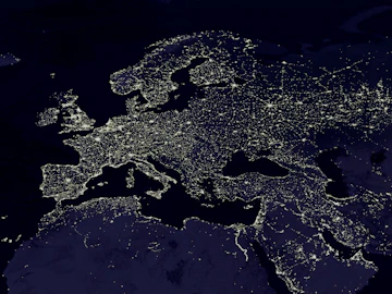 Euro 2021