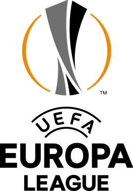 Europa League Betting Tips