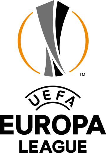 Europa League Betting Tips