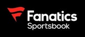 Fanatics Sportsbook