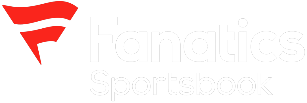 Fanatics Sportsbook