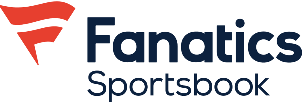 Fanatics Sportsbook