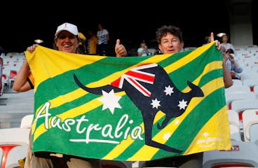 Football betting australia a league