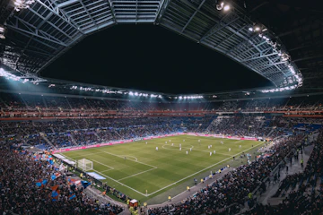 Football betting sites 1