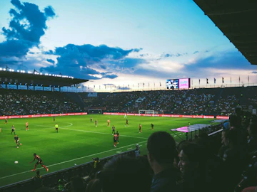 Football betting sites 2