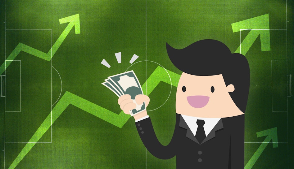 Football betting tips free betting tips