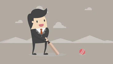 free-ipl-betting-tips