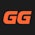 GGbet bonus